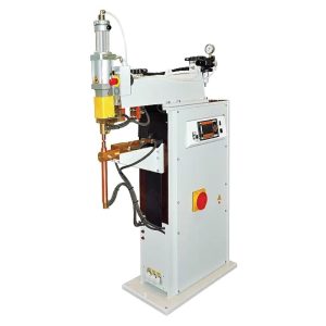 Projection Welders