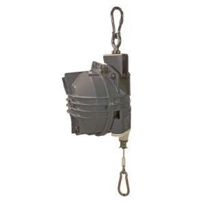 TECNA 9405RL.B1 Food Industry Zero-Gravity Balancer (B1 Version, Factory-Installed Locking-Unlocking Device) — 110.23–132.28 lbs. Capacity