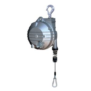TECNA 9505ES ESD Zero-Gravity Balancer — 110.23–132.28 lbs Capacity