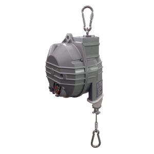 TECNA 9525RL Food Industry Zero-Gravity Balancer — 132.28–154.32 lbs. Capacity