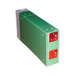 TECNA 32633 Single-Phase Welding Transformer — 45 kVA Water-Cooled (ISO 5826)