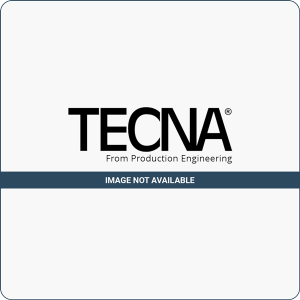 TECNA 7260000462 Balancer Extension Cable — 500 mm (19.68 in.), for 9361RL–9369RL & 9520RL–9525RL